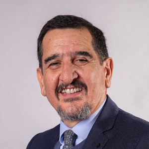 Juan Carlos Delgado
