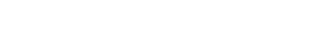 Magíster en Automatización y Conversión de la Energía